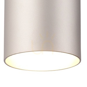 Lampa sufitowa Mantra ARUBA 5629 small 1