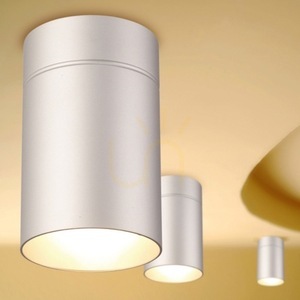 Lampa sufitowa Mantra ARUBA 5629 small 2