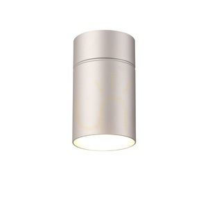 Lampa sufitowa Mantra ARUBA 5629 small 0