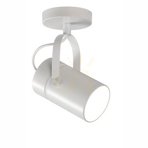 Spot Mantra ARUBA 6015 biały E27 small 0