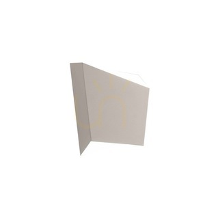 Lampa ścienna ASIMETRIC 6220 small 1