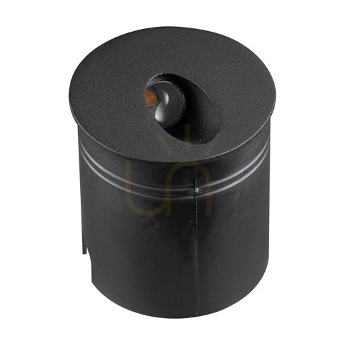 Sprawdź Wpuszczana Lampa uliczna Mantra Mantra ASPEN 7022