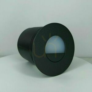 Wpuszczana Lampa uliczna Mantra Mantra ASPEN 7027 small 4