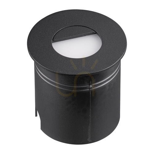 Sprawdź Wpuszczana Lampa uliczna Mantra Mantra ASPEN 7028