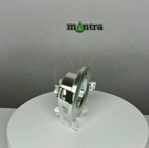 Oprawa wpuszczana Mantra ATLANTIS 6406 small 6