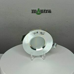 Oprawa wpuszczana Mantra ATLANTIS 6406 small 14