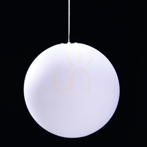 Lampa wisząca Mantra AVORIAZ 1399 small 1