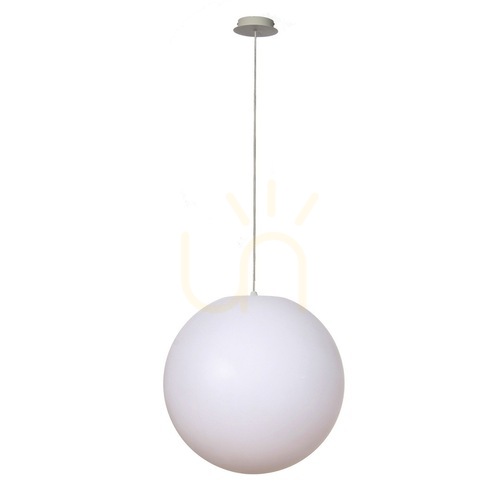 Sprawdź Lampa wisząca Mantra AVORIAZ 1399