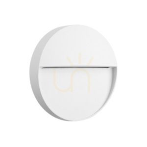 Kinkiet Mantra BAKER 7014 small 1