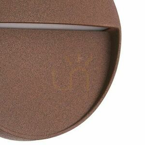 Kinkiet Mantra BAKER 7641 small 2
