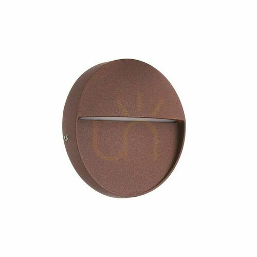 Sprawdź Kinkiet Mantra BAKER 7641