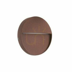 Kinkiet Mantra BAKER 7641 small 0