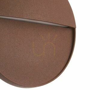 Kinkiet Mantra BAKER 7643 small 2