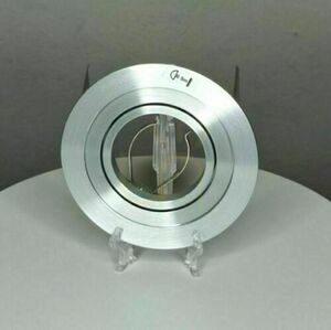 Oprawa wpuszczana Mantra BASICO GU10 7742 small 3