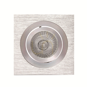 Oprawa wpuszczana Mantra BASICO GU10 C0002 small 1