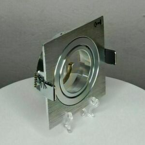Oprawa wpuszczana Mantra BASICO GU10 C0002 small 4