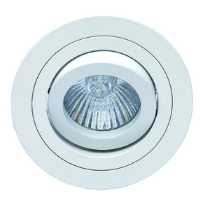 Oprawa wpuszczana Mantra BASICO GU10 C0003 small 1