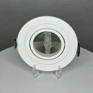 Oprawa wpuszczana Mantra BASICO GU10 C0003 small 2