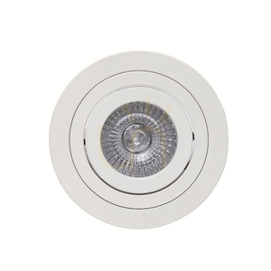 Oprawa wpuszczana Mantra BASICO GU10 C0003 small 0