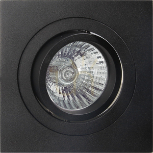 Oprawa wpuszczana Mantra BASICO GU10 C0008 small 0