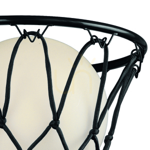 Lampa ścienna BASKETBALL 7243 small 2