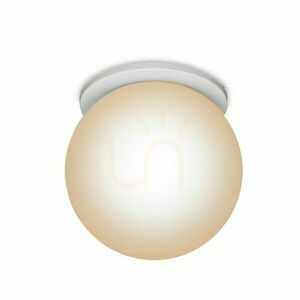 Oprawa wpuszczana Mantra BEAD 8892 small 2