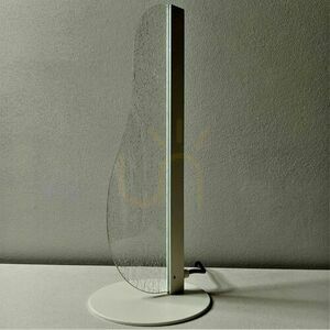 Lampa stołowa Mantra BIANCA 7837 small 3