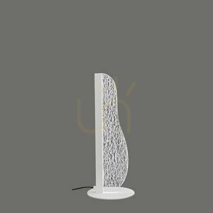 Lampa stołowa Mantra BIANCA 7837 small 6