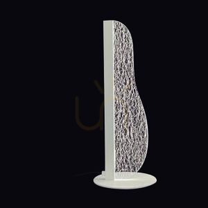 Lampa stołowa Mantra BIANCA 7837 small 7