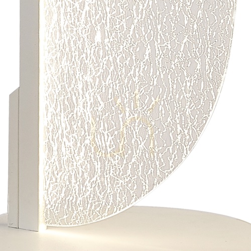 Sprawdź Lampa podłogowa Mantra BIANCA 7838