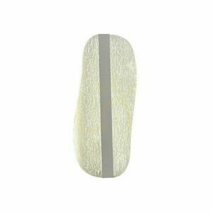 Kinkiet BIANCA 8211 small 0
