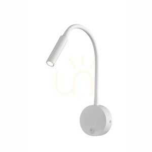Kinkiet BOAVISTA 6046 small 0