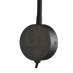Kinkiet BOAVISTA 6047 small 1