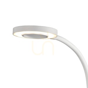 Kinkiet BOAVISTA 6050 small 1