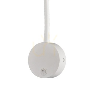 Kinkiet BOAVISTA 6050 small 2