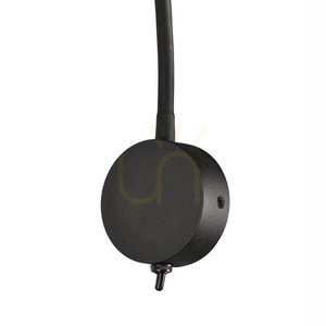 Kinkiet BOAVISTA 6051 small 1