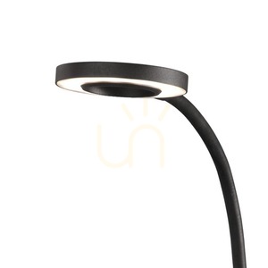 Kinkiet BOAVISTA 6051 small 2