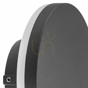 Kinkiet Mantra BORA 6534 small 2