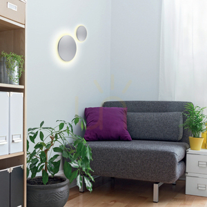 Lampa ścienna Mantra i sufitowa Mantra BORA BORA C0125 small 0