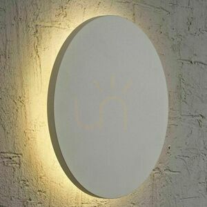 Lampa ścienna BORA BORA C0128 small 0