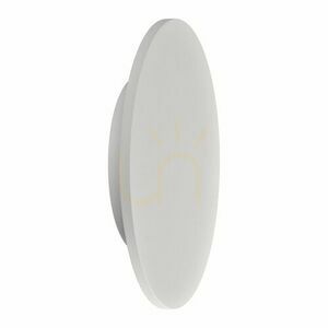 Lampa ścienna BORA BORA C0130 small 0