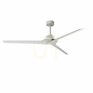 Żyrandol z wentylatorem sufitowym Mantra BRISA 8724 small 0