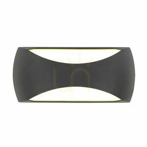 Kinkiet Mantra BUTAN 8903 small 1