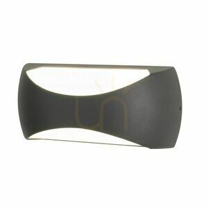 Kinkiet Mantra BUTAN 8903 small 0