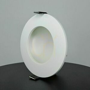Oprawa wpuszczana Mantra CABRERA C0041 small 4