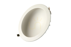 Oprawa wpuszczana Mantra CABRERA C0044 small 1