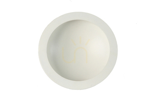 Oprawa wpuszczana Mantra CABRERA C0044 small 0