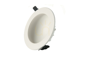 Oprawa wpuszczana Mantra CABRERA C0048 small 1