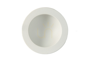 Oprawa wpuszczana Mantra CABRERA C0048 small 0