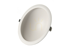 Oprawa wpuszczana Mantra CABRERA C0050 small 1